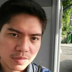 raymund_mph