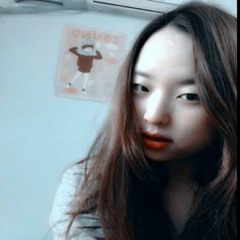 sso2