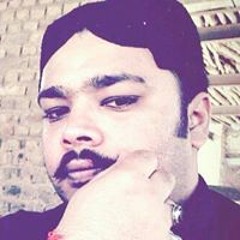 Jaindal Shah