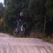 Brad Bottomley
