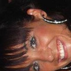 Lisa Fallows 1