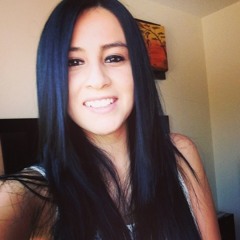 Gabriela Rivera Gonzalez