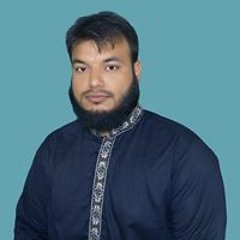 Meer Muhammad Chand