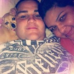 Jackie Cabrera Boggs