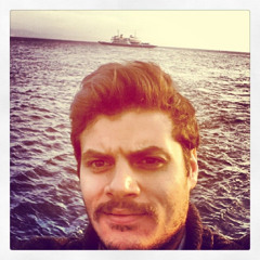 Özgür Bayer