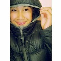 Lesieli Kioa