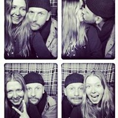 Frida Neema Järnbert