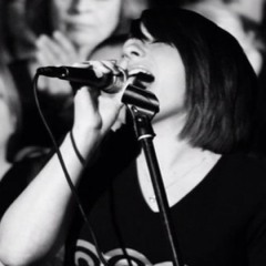 Sarah Keziah Whitby Music