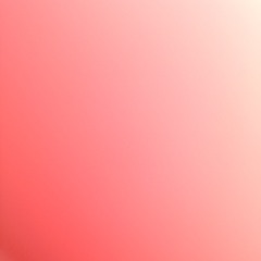 danperry01
