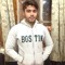 Sameer Boss 1