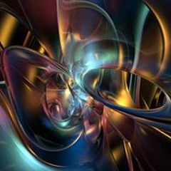 Albert Hendrico Hutauruk