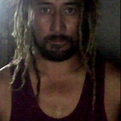 Daymin Miringaorangi