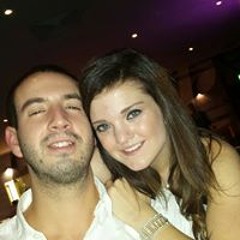 Joe MoreThan'Freeman