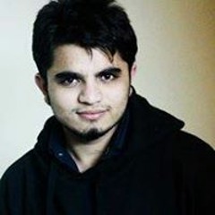 Rehan Memon 3