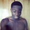 bernard_jnr