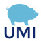 Umi-kun