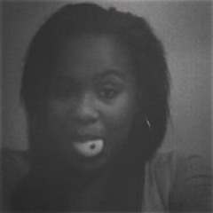 Takila Mo'Nique Walker