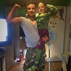 Eduardo Vinisius Lionel