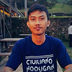 ardhityaputra