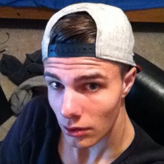 Matthias Hey