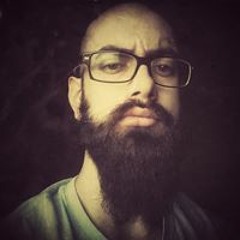 Giorgio Kagi Mascherpa