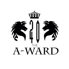 The A-Ward