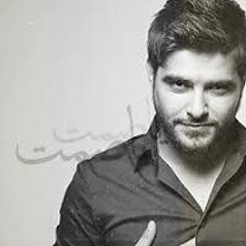 Stream Anas A Fares Music Listen To Songs Albums Playlists For Free