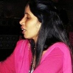 aa jao aa sajna.mp3