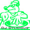 DJ Dylicious
