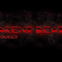DARENT_ BeAtZ