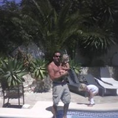 Sean
