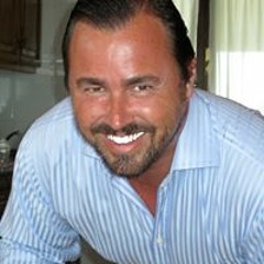 Fernando Garcia Buitrago