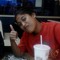 user24007666