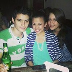 Jose Luis Nolte Trejo