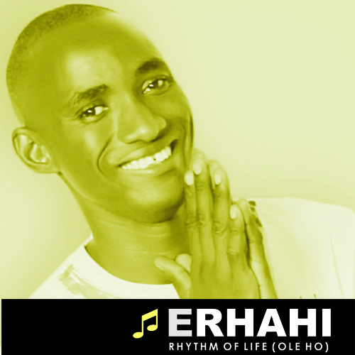 Erhahi’s avatar