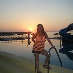 user110961125