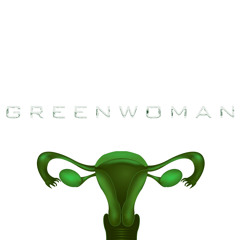 GreenWomanMusic