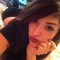 snowhite_420