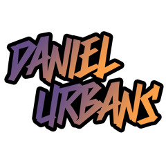Daniel Urbans