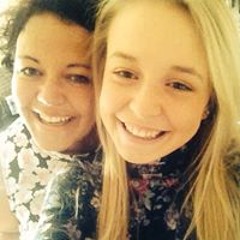 Tanya Baxter Was Habbitts