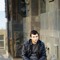 Giorgi Godziashvili 1