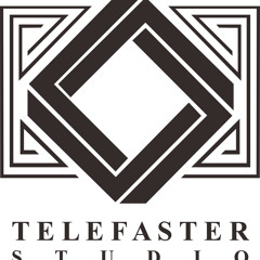 Telefaster Studio