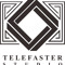 Telefaster Studio