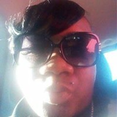 Shun Yourdismissed Gantt