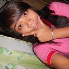 Jovy Lyn Antiola Tacgos