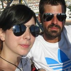 Antonio Hurtado Ortiz 1