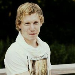 Willem Boerstra
