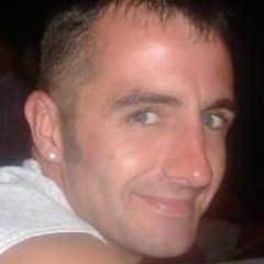 dirty little basshunter