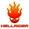Hellrider