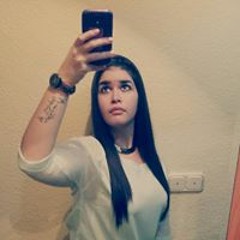 Beatriz Sanchez Gonzalez